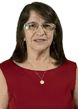 Elzinha