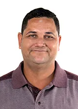 Alex dos Santos
