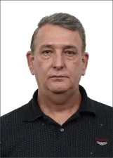 Nelsinho