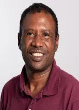 Joaquim Colonial