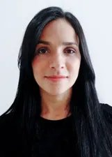 JOSI DO GILMAR DO POÇO