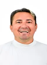 DR PADRAK