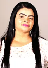 Rose da Silva