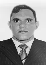 Rogério Cortez