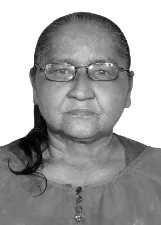 DONA ANA
