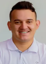 Kevin Lucini