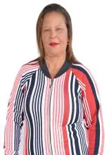 Joana