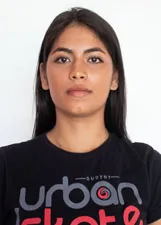 ROSA DAIANA