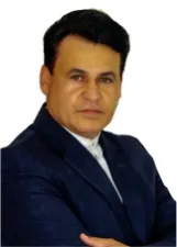 Jessé Guimarães