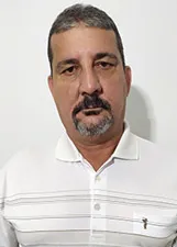 Marcilio Barbosa