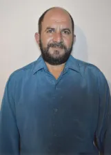 GILSON NACARIO