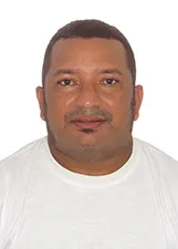 JOSIAS AZEVEDO