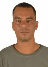 ROBINHO