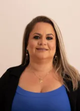 LOIRINHA DE CHICO FOFÃO