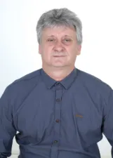 Joao Carlos Dassoler