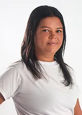 DAIANE