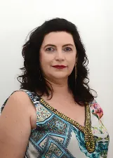 Heli Gaioli