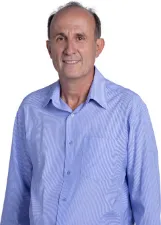 KLEIBER