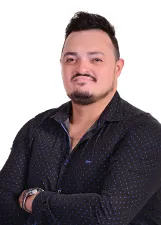 Marcos Berttoto