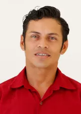 Faguinho