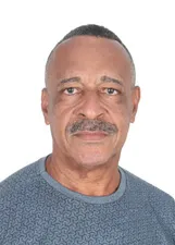 CHICÃO