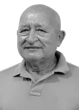 ZEZÃO DO JEGUE