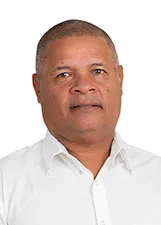 EZEQUIAS LIMA