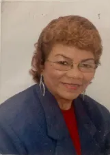 Liduina