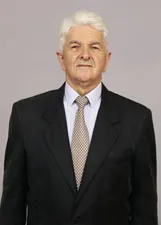 IVANDEL DO BESC