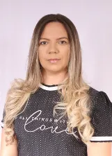 Nayra Leite