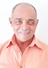 LUIS FRANCISCO