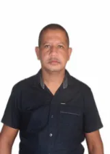 ELINHO DA FEIRA