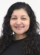 Fatima Mello