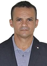 Domingos Oliveira