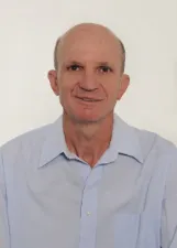 Tadeu Guzatti