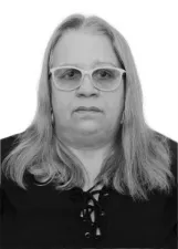 SOLANGE MENDONÇA