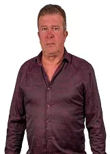 JEAN LUIS RODRIGUES