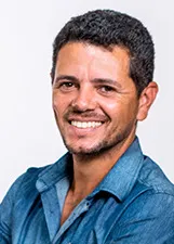 Eneias Santos Silva