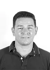 Rodrigo Freire