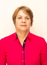 Aderli Tavares