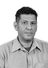 Rodrigo Sollato