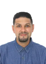 Roquinho