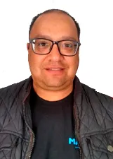 DANIEL BRAZILIO