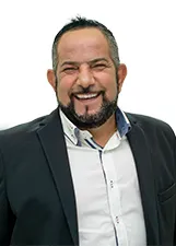 PAULO RABELLO