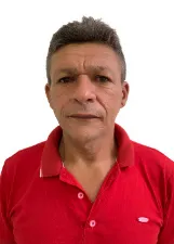 JUNIOR DO JULIMAR