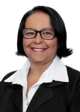 Evanilda Leonardo