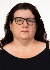 MARIANE