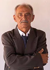 DAVIZAO DA DOIS