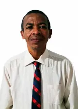 Sebastião Moraes