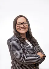 DONA DARCI MÃE DE MICHEL